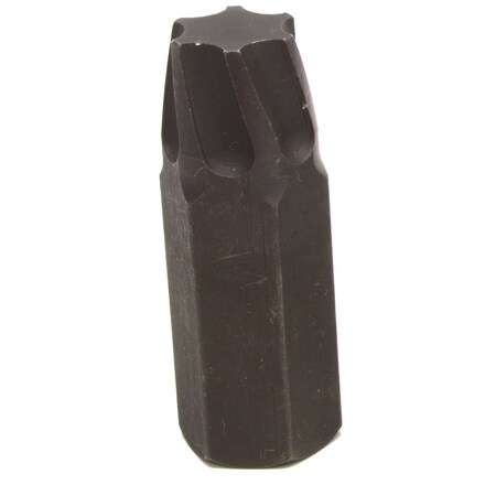 Lisle Extractor #10 LI62100